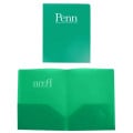 Pocket Folder