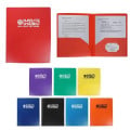 Pocket Folder