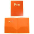 Pocket Folder