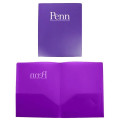 Pocket Folder