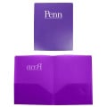 Pocket Folder