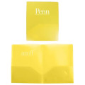 Pocket Folder