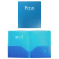 Pocket Folder