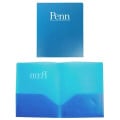 Pocket Folder