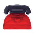 Telephone Magnetic Clip