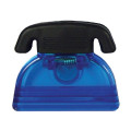 Telephone Magnetic Clip