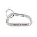 Carabiner Clip
