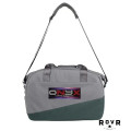 RovR® TravelR™ 27L Cooler Duffel