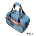 RovR® TravelR™ 27L Cooler Duffel