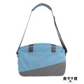 RovR® TravelR™ 27L Cooler Duffel