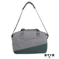 RovR® TravelR™ 27L Cooler Duffel