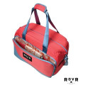 RovR® TravelR™ 27L Cooler Duffel