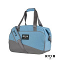 RovR® TravelR™ 27L Cooler Duffel