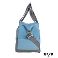 RovR® TravelR™ 27L Cooler Duffel