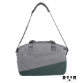 RovR® TravelR™ 27L Cooler Duffel
