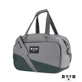RovR® TravelR™ 27L Cooler Duffel