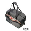 RovR® TravelR™ 27L Cooler Duffel