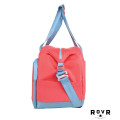 RovR® TravelR™ 27L Cooler Duffel