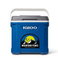 Igloo Latitude 30 Quart Cooler