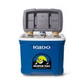Igloo Latitude 30 Quart Cooler