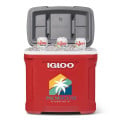 Igloo Latitude 30 Quart Cooler