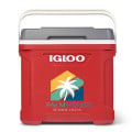 Igloo Latitude 30 Quart Cooler