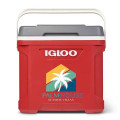 Igloo Latitude 30 Quart Cooler