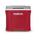 Igloo Latitude 30 Quart Cooler