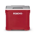 Igloo Latitude 30 Quart Cooler