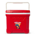 Igloo Profile Ii 16 Quart Cooler 