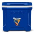 Igloo Profile Ii 16 Quart Cooler 