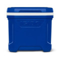 Igloo Profile Ii 16 Quart Cooler 
