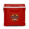 Igloo Profile Ii 30 Quart Cooler 