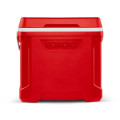 Igloo Profile Ii 30 Quart Cooler 