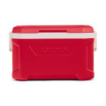 Igloo Profile Ii 50 Quart Cooler 