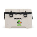 Igloo Trailmate 50 Quart Cooler