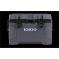 Igloo Trailmate 50 Quart Cooler