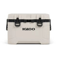 Igloo Trailmate 50 Quart Cooler