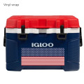 Igloo Trailmate 50 Quart Cooler