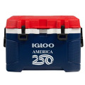 Igloo Trailmate 50 Quart Cooler