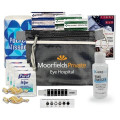 Wellness To-Go Kit