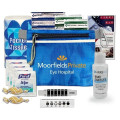 Wellness To-Go Kit