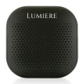 Recycled Plastic Soundbox 3W Speaker