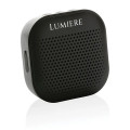 Recycled Plastic Soundbox 3W Speaker