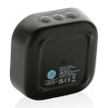 Recycled Plastic Soundbox 3W Speaker