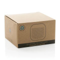 Recycled Plastic Soundbox 3W Speaker