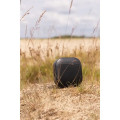 Recycled Plastic Soundbox 3W Speaker