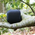 Recycled Plastic Soundbox 3W Speaker