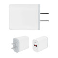 30W Power Delivery Wall Adapter