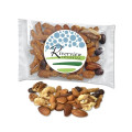 Energy Trail Mix
